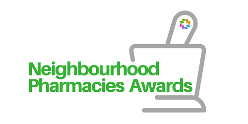 Neighbourhood Pharmacies Awards