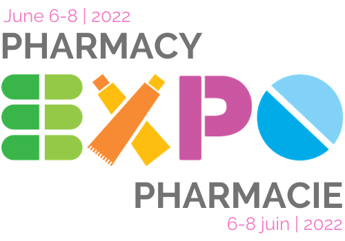 EXPO 2022