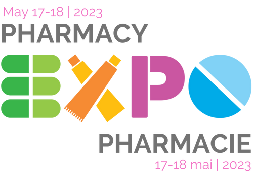 EXPO logo
