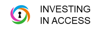 Investing in Access