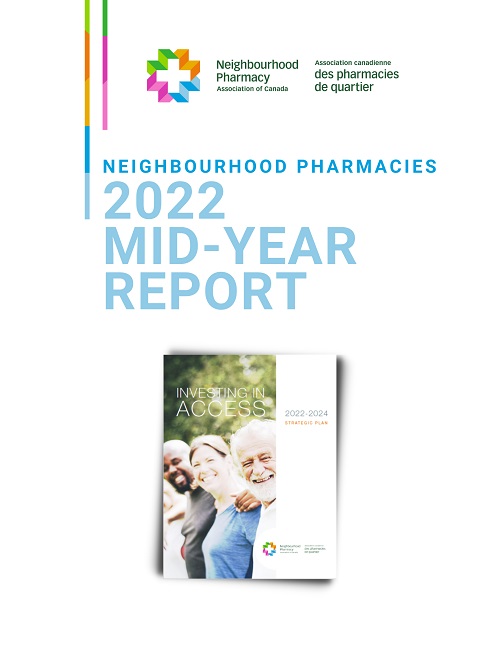 Mid-Year Report Small Image