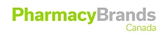 PBC Logo Small