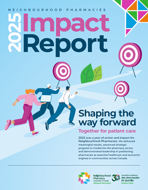 impact report cover (small) 